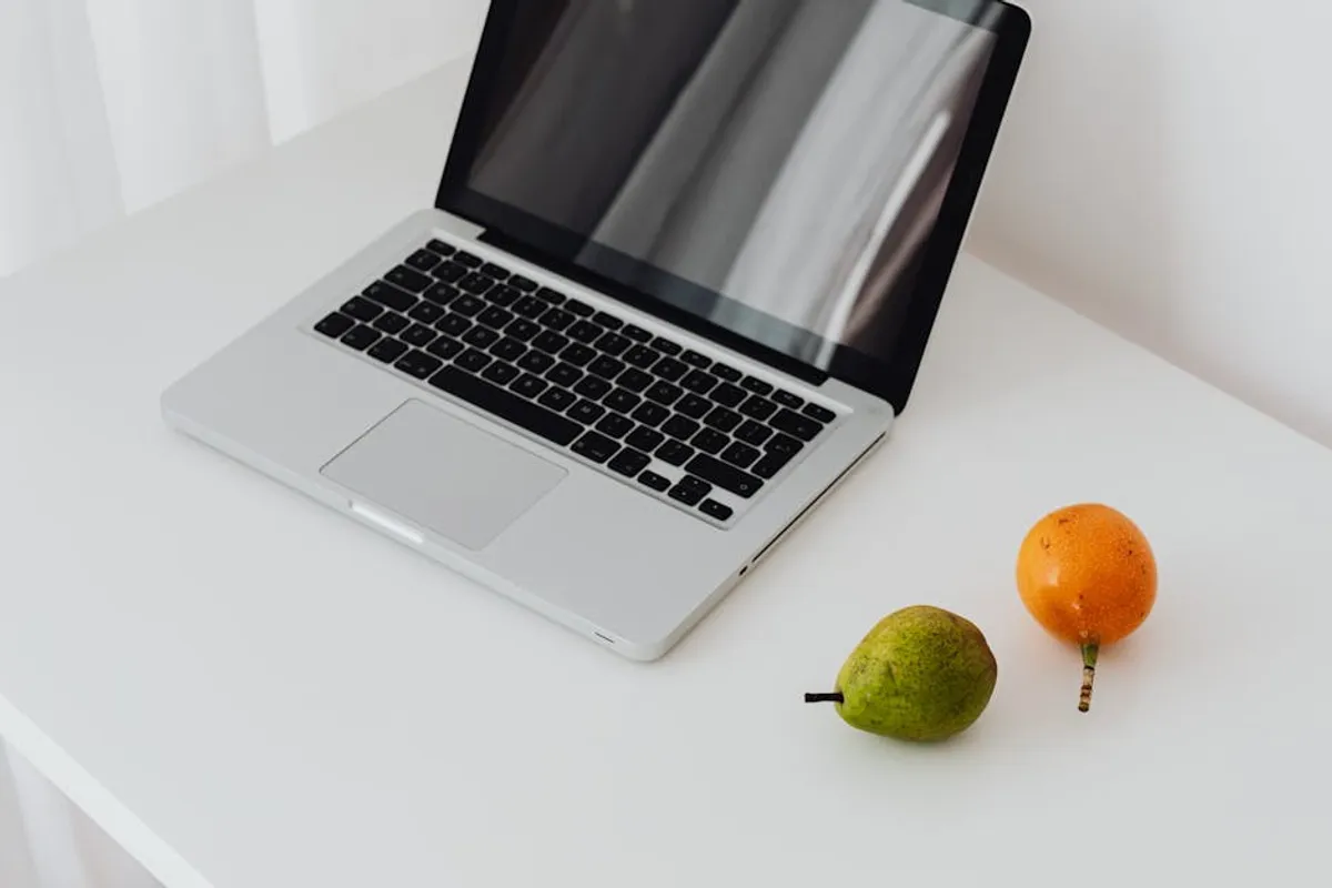 A fresh angle on techsized.com for cybersecurity and online safety websites