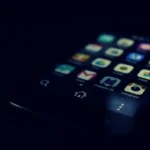Android VS IOS Security: Complete Guide, Features, Uses, and Alternatives