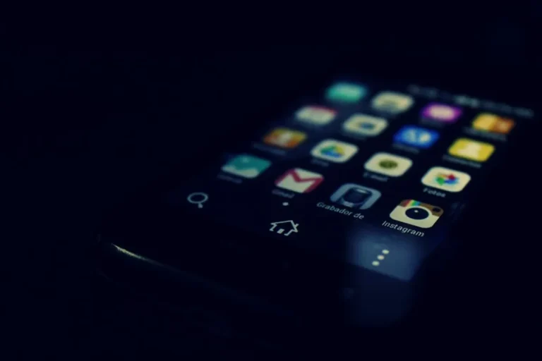 Android VS IOS Security: Complete Guide, Features, Uses, and Alternatives