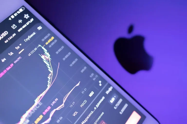 Apple Teleport: Complete Guide, Features, Uses, and Alternatives