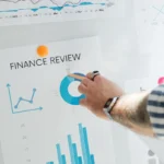 Arcarrierpoint Review: What It Is, Features, Safety, and Alternatives