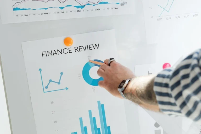 Arcarrierpoint Review: What It Is, Features, Safety, and Alternatives
