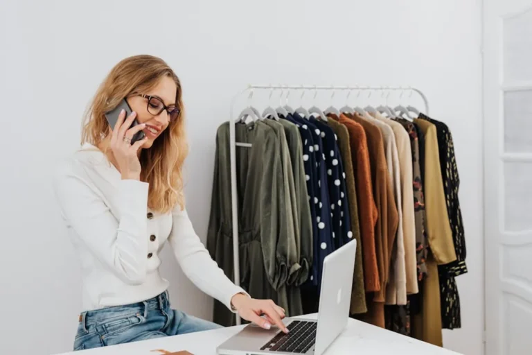 Areyoufashion Review: What It Is, Features, Safety, and Alternatives
