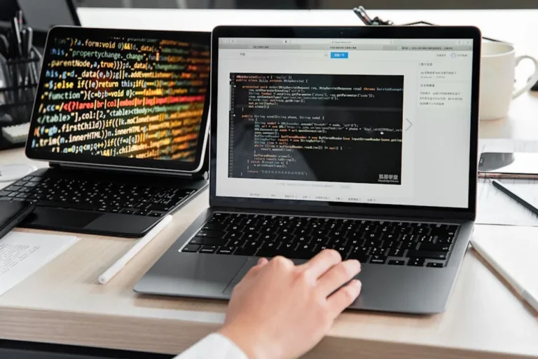 Basic Coding Concepts: Complete Guide, Features, Uses, and Alternatives