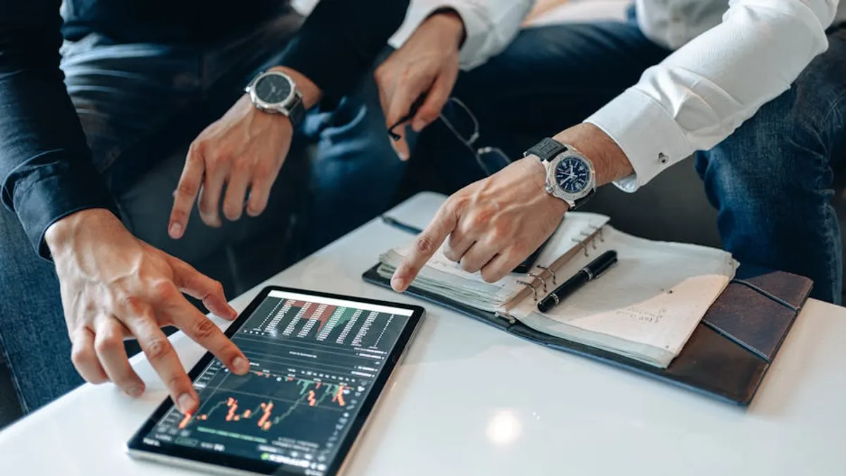 Bbntimes Review: What It Is, Features, Safety, and Alternatives