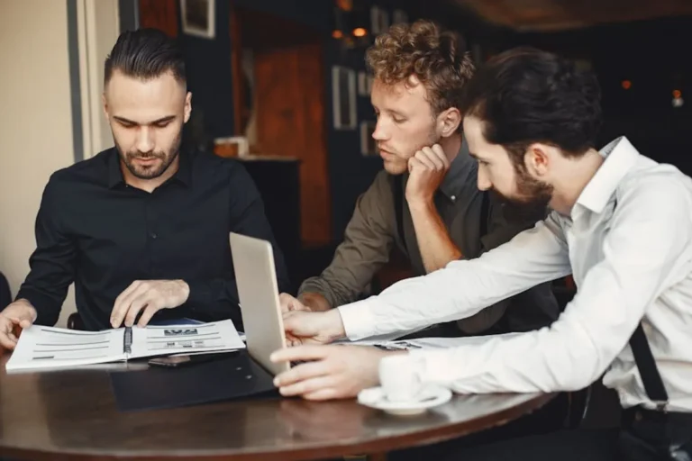 Becameno Review: What It Is, Features, Safety, and Alternatives