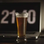 Beerconnoisseur Review: What It Is, Features, Safety, and Alternatives
