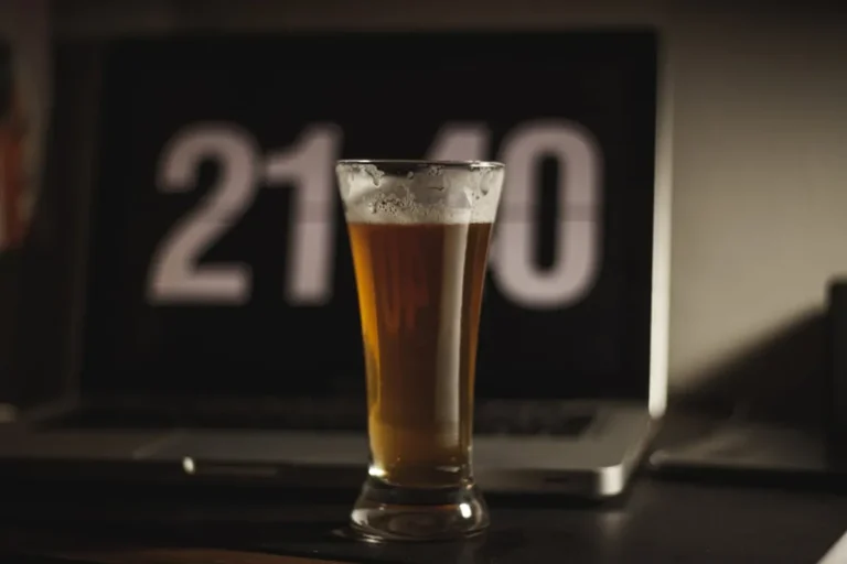 Beerconnoisseur Review: What It Is, Features, Safety, and Alternatives