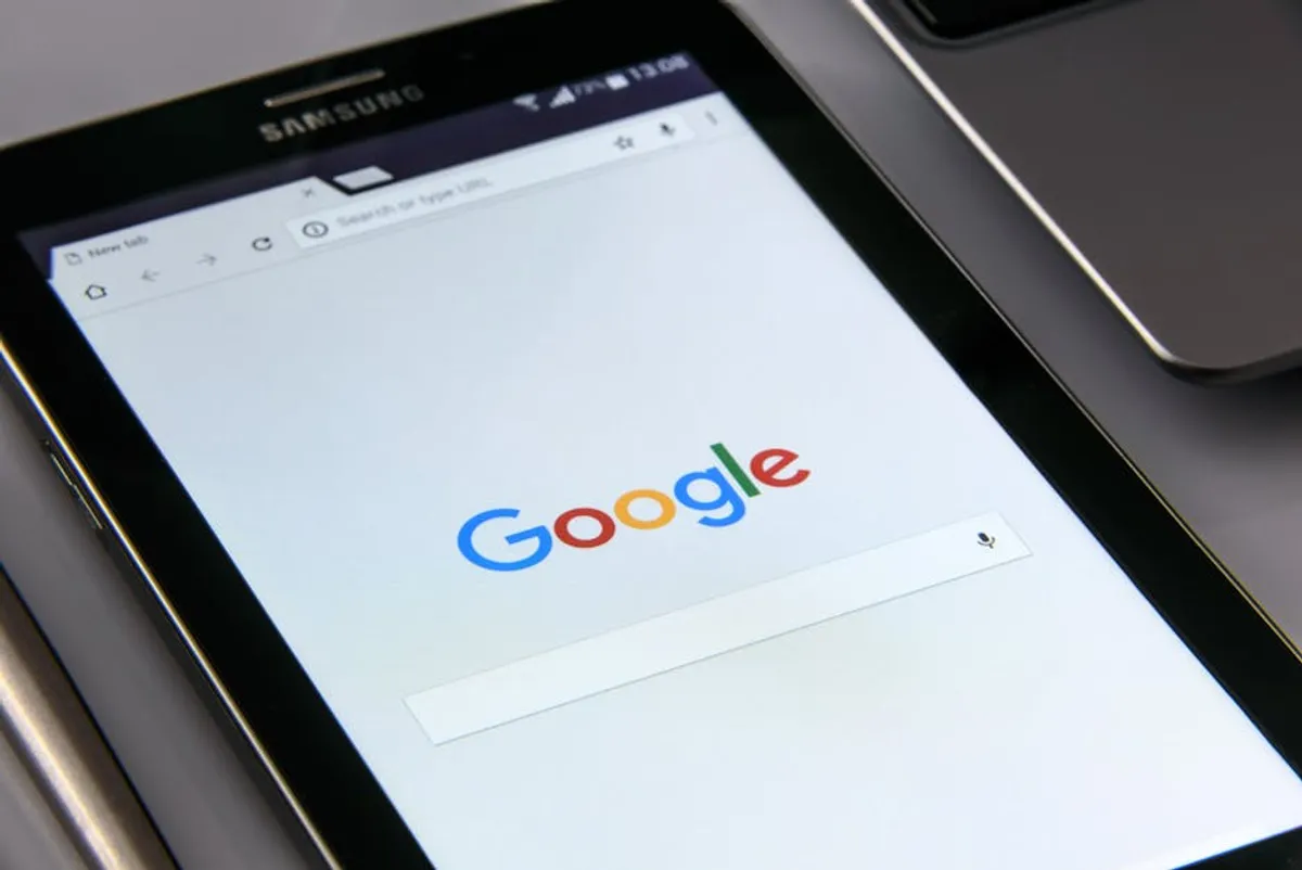 Best Browser Privacy Extensions for Safer Internet Use