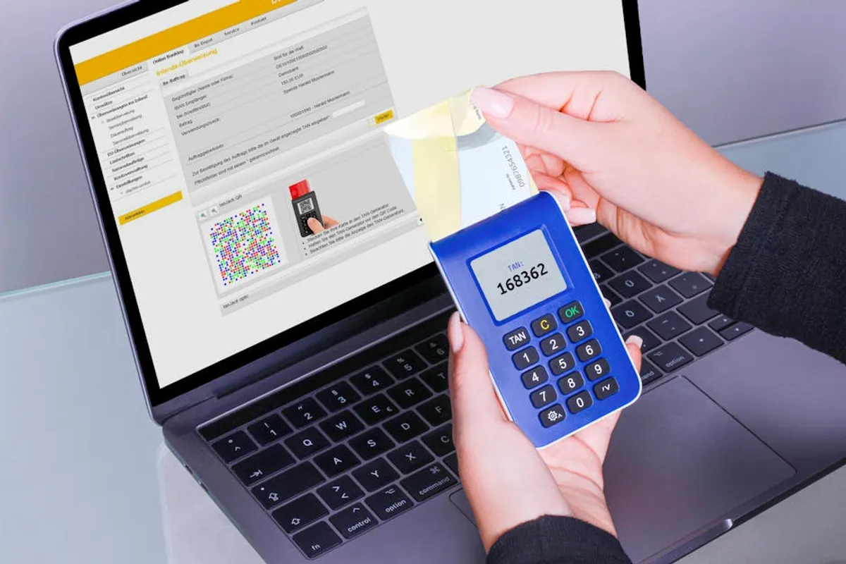 Best Password Checker Tools and How They Work