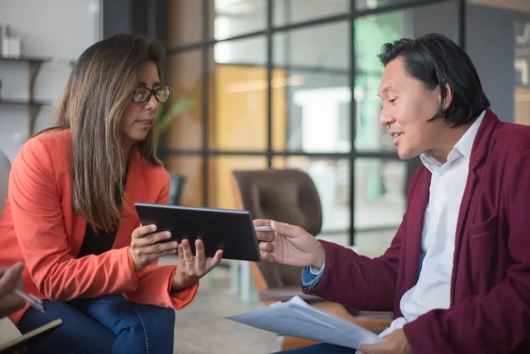 Best Practices for Sharing Sensitive Documents Online