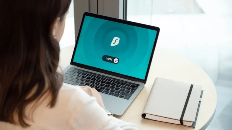 Best Privacy Tools for Secure Communication