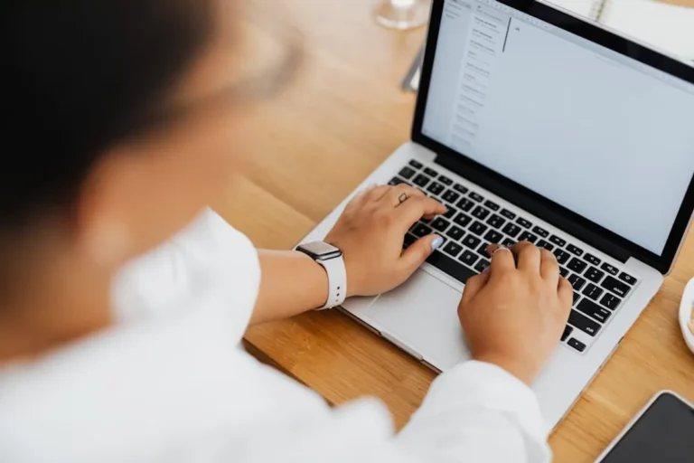 Best Temporary Email Tools for Online Privacy