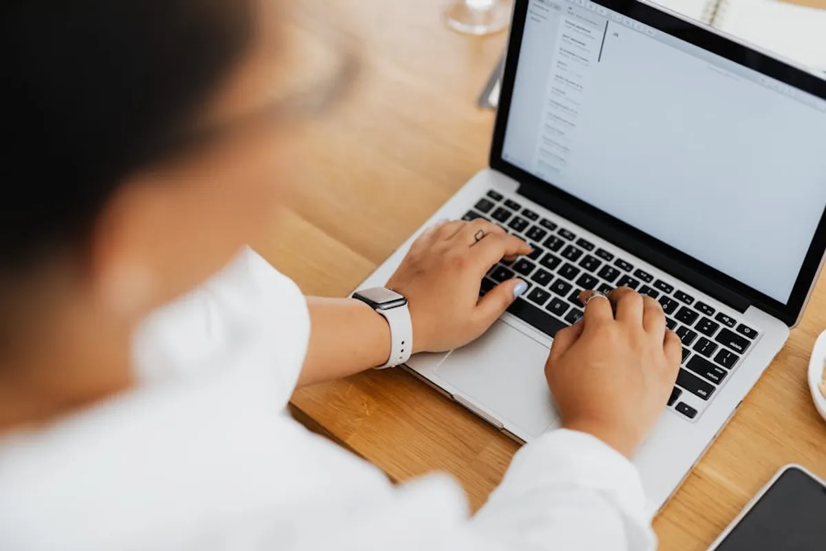 Best Temporary Email Tools for Online Privacy