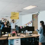 Birthdaymarathiwish Review: What It Is, Features, Safety, and Alternatives