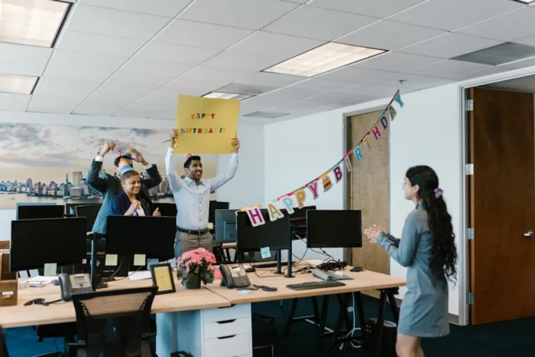 Birthdaymarathiwish Review: What It Is, Features, Safety, and Alternatives