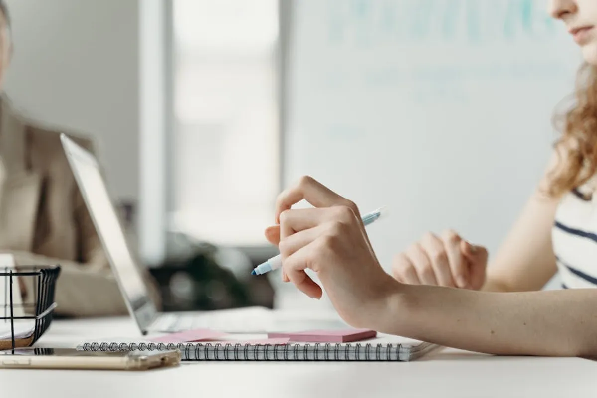 Brat Generator: Complete Guide, Features, Uses, and Alternatives