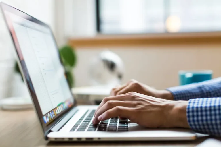 Business Email Security Checklist