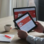 Businessupside Review: What It Is, Features, Risks, and Alternatives