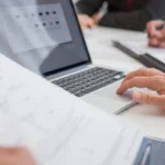 Capsuleinfo Review: What It Is, Features, Safety, and Alternatives