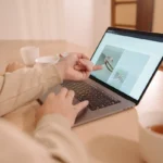 Celebrebuzz Review: What It Is, Features, Safety, and Alternatives