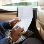 Centurylawfirm Review: What It Is, Features, Safety, and Alternatives