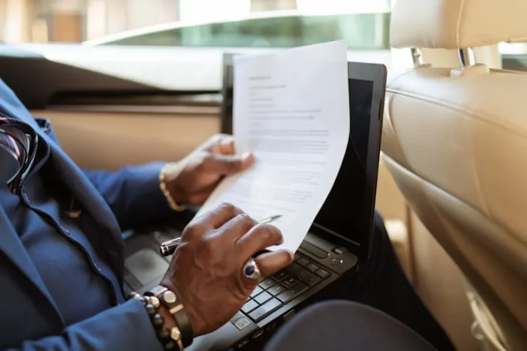 Centurylawfirm Review: What It Is, Features, Safety, and Alternatives