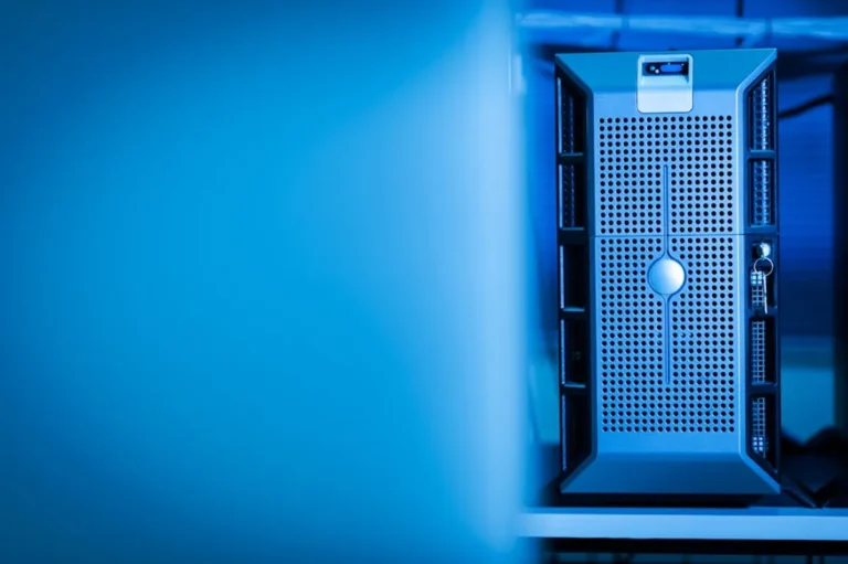 Cloud Storage Alternatives: Complete Guide, Features, Uses, and Alternatives