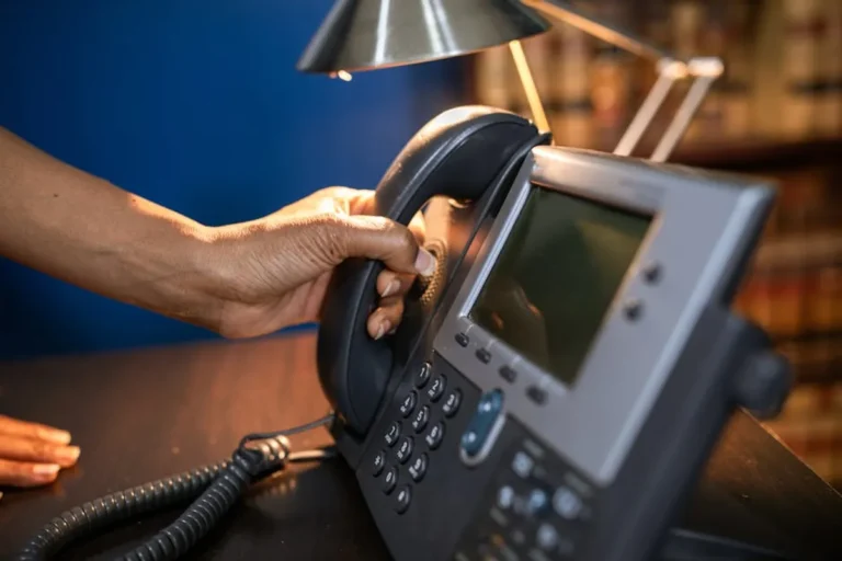 Common Communication Security Mistakes Businesses Make