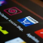 Common Online Scams and How to Avoid Them