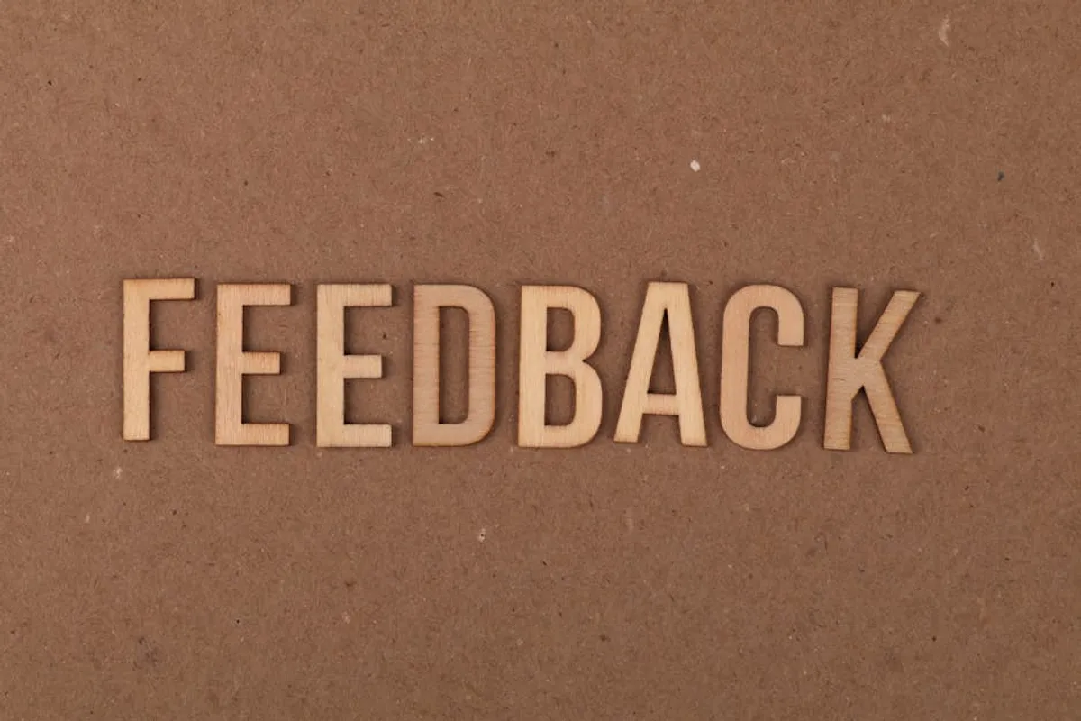 Connectionswordle Review: What It Is, Features, Safety, and Alternatives