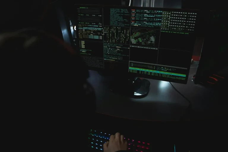 10 Cybersecurity Controls That Actually Stop Real Attacks