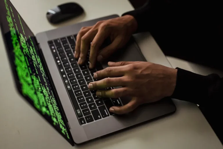 Cyber Hygiene Checklist