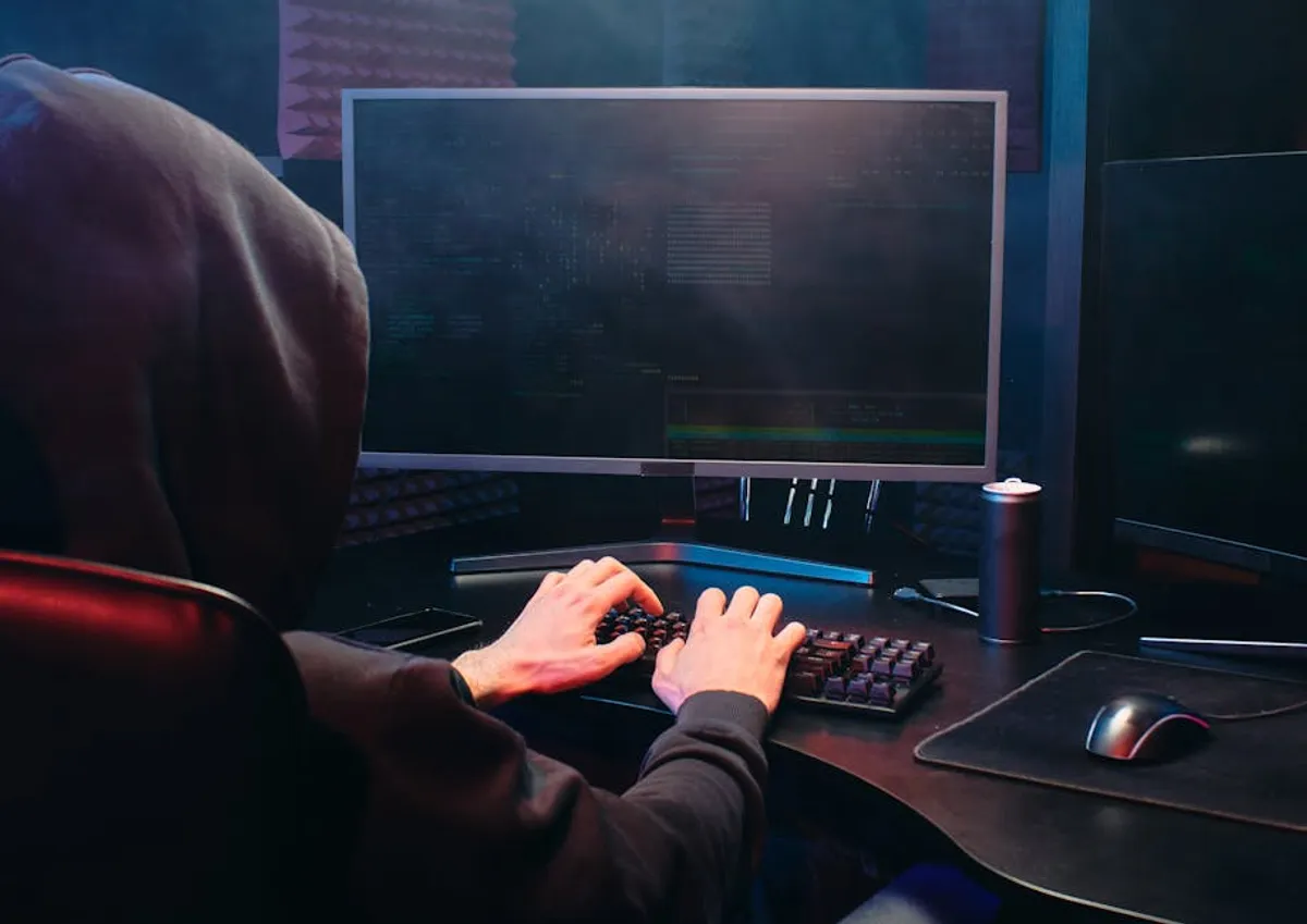 Cyber Hygiene Tips for Growing Teams