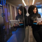 Cybersecurity Terms Explained