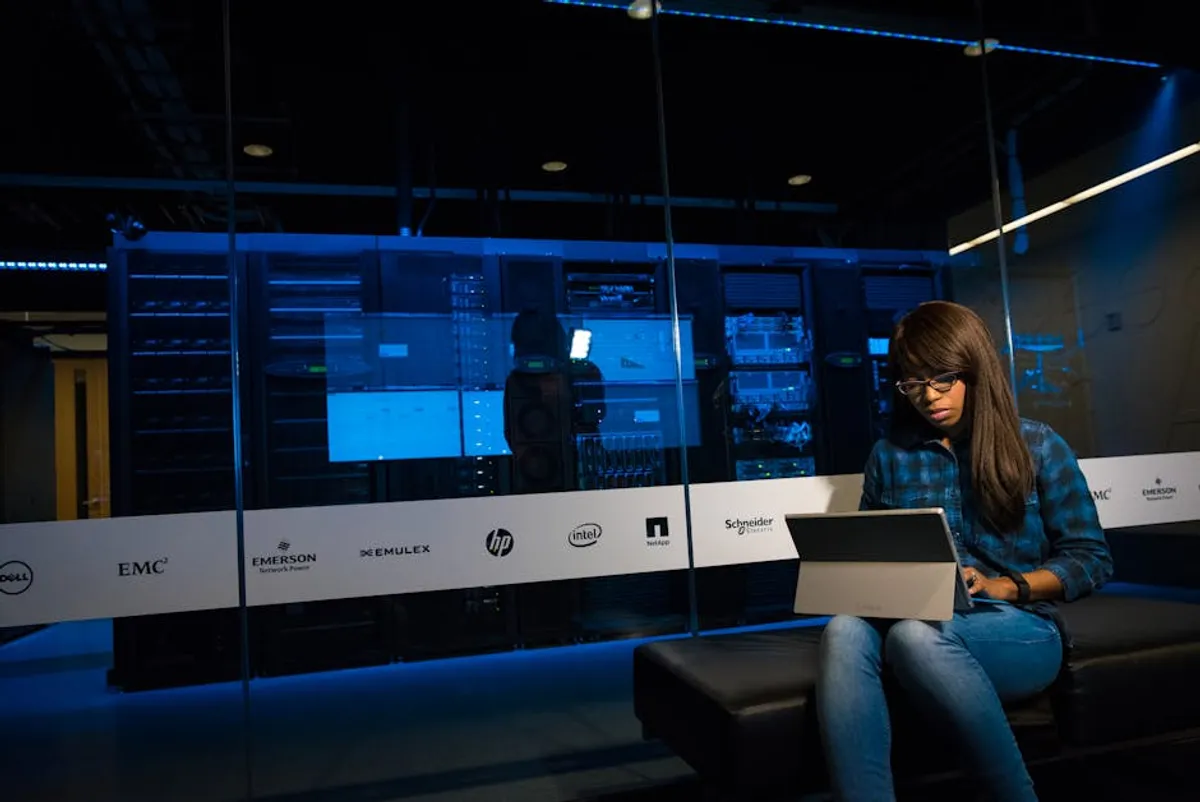 Cybersecurity Tools for Beginners
