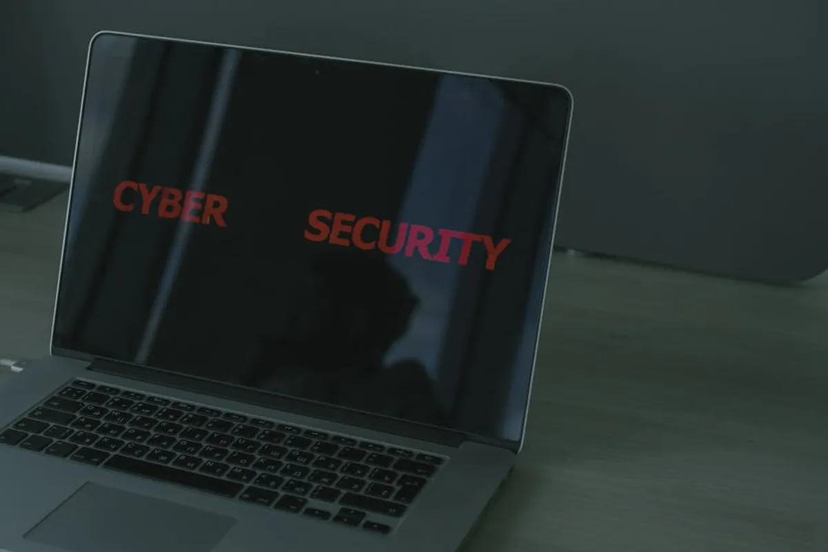 Data Privacy Basics