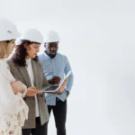Decoratoradvice Review: What It Is, Features, Safety, and Alternatives