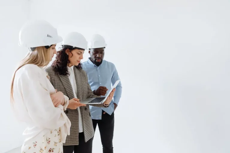 Decoratoradvice Review: What It Is, Features, Safety, and Alternatives