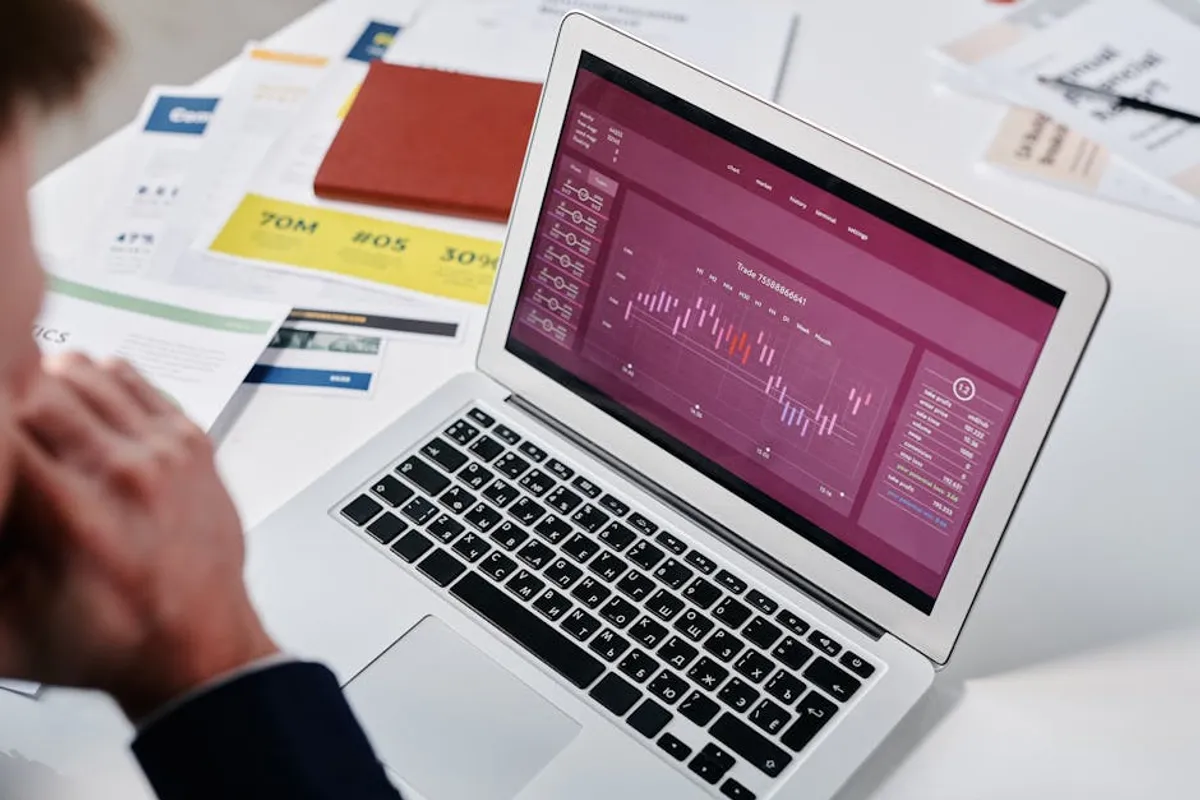 Deepseekplay Review: What It Is, Features, Safety, and Alternatives