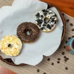 Dunkindonutsmenuph Review: What It Is, Features, Safety, and Alternatives