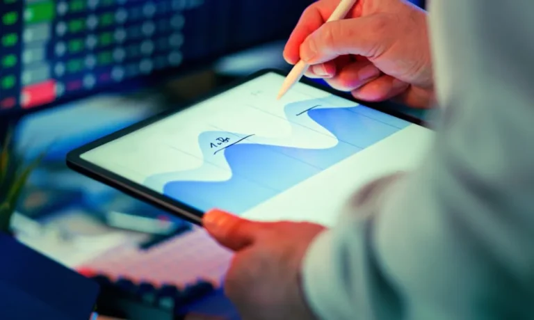Economicweeklynews Review: What It Is, Features, Safety, and Alternatives