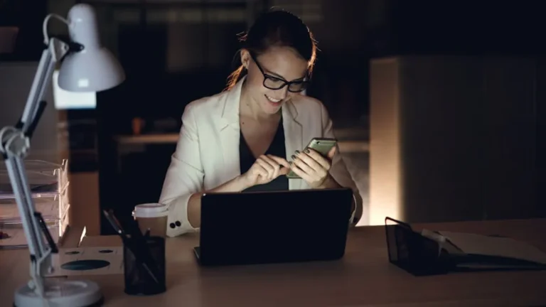 Email Privacy Guide: How to Protect Your Inbox