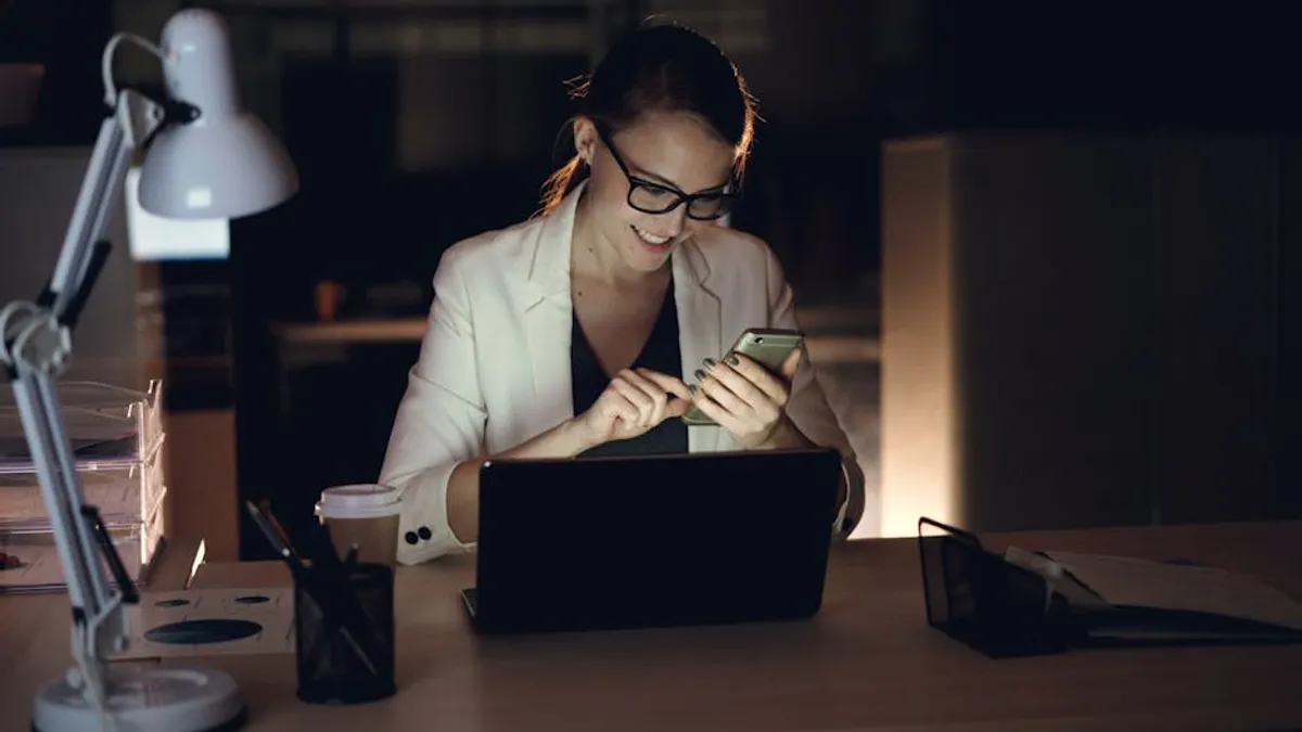 Email Privacy Guide: How to Protect Your Inbox