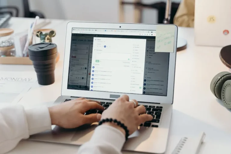 Email Security Basics for Non-Technical Teams