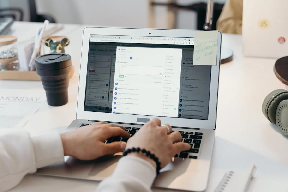 Email Security Basics for Non-Technical Teams