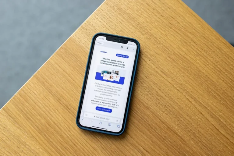 Email Spoofing Explained