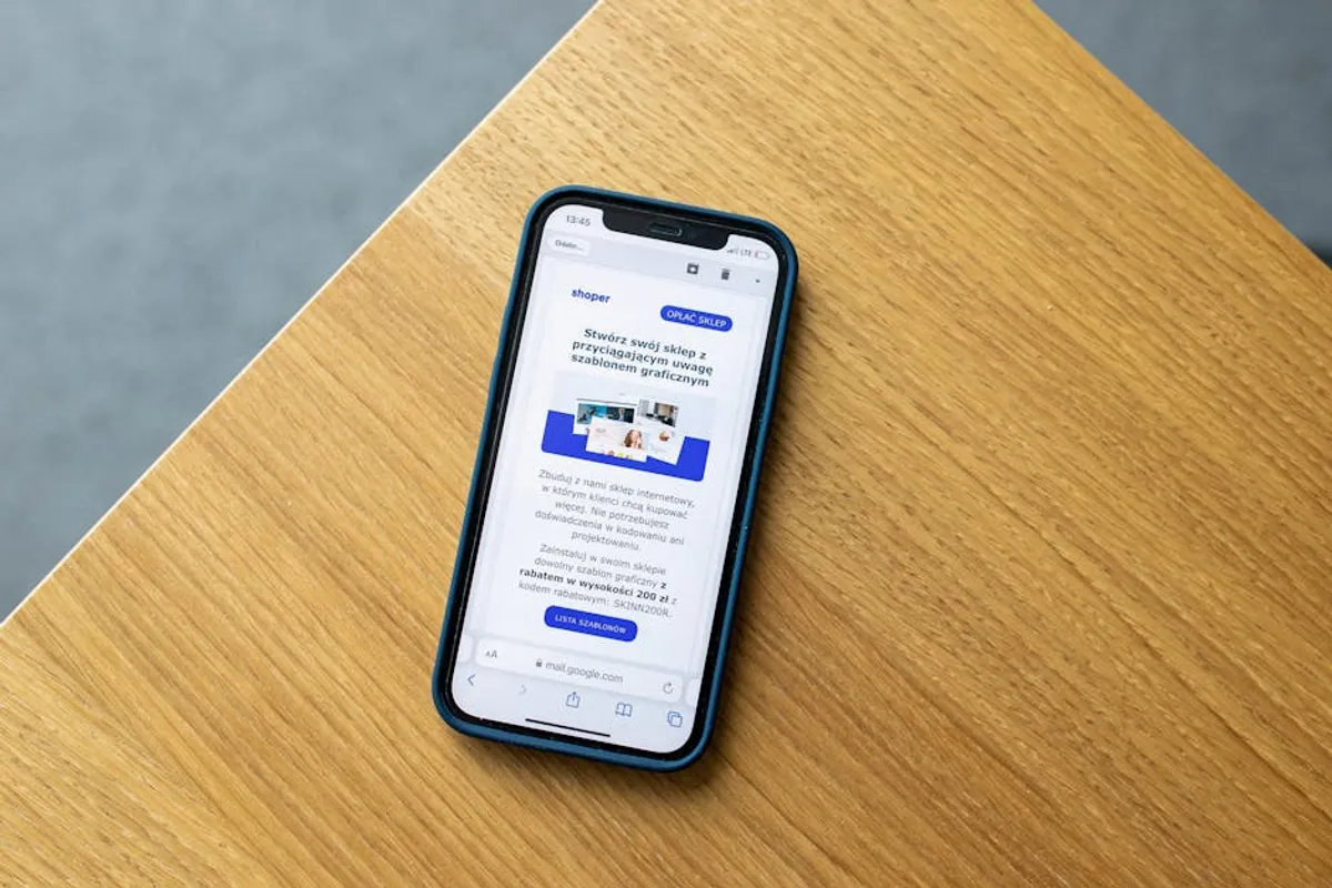 Email Spoofing Explained