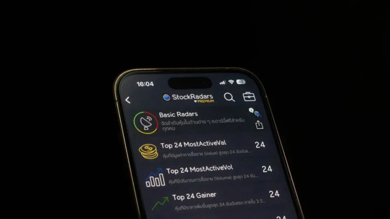 factsreader.com for security-conscious users: a fresh look at news, blogs, and online publishing