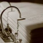File Download Safety Checklist for Beginners